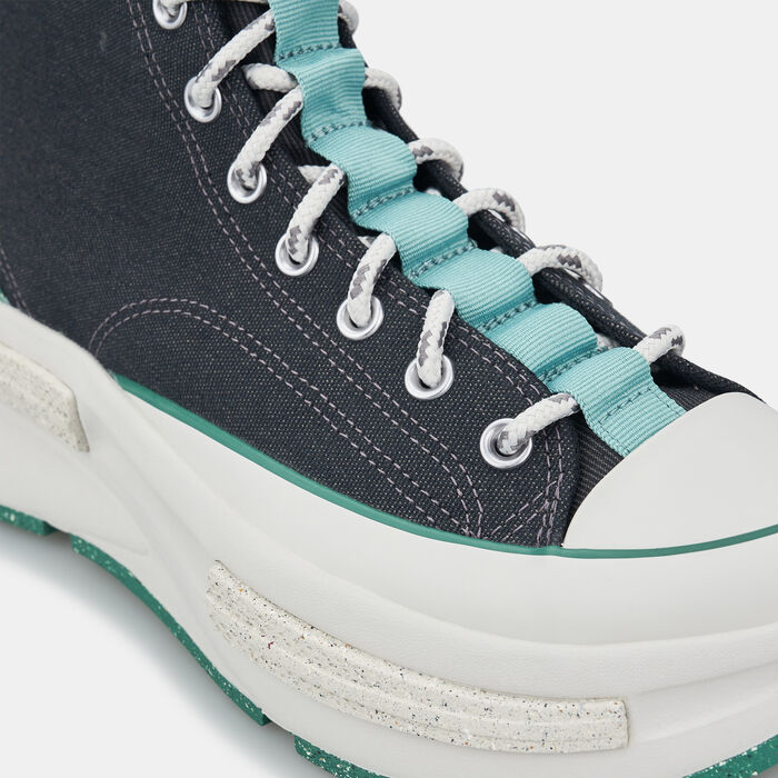 كونفرس حذاء رن ستار ليغاسي CX للرجال والنساء برتقالي image number 5