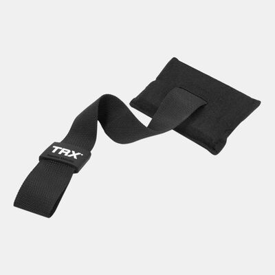 تي ار اكس حزام التعليق للباب متعدد