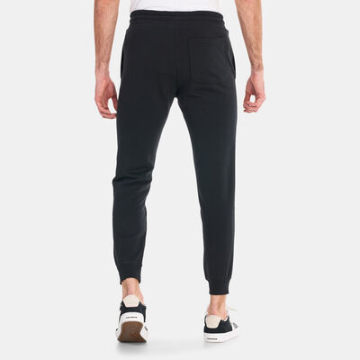 كونفرس بنطال امبرويدرد لوجو أسود