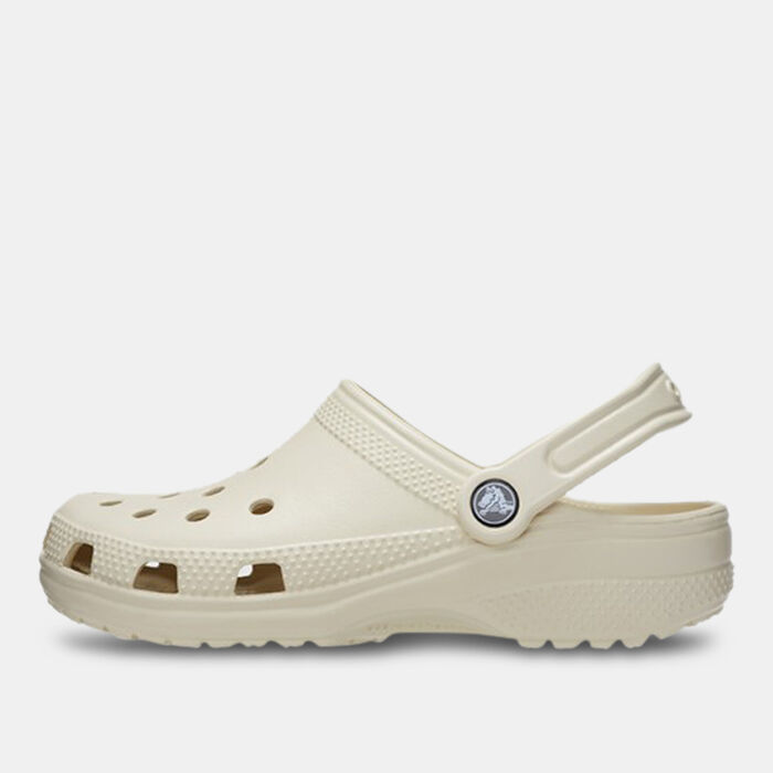 كروكس كلوج كلاسيك بيج image number 5