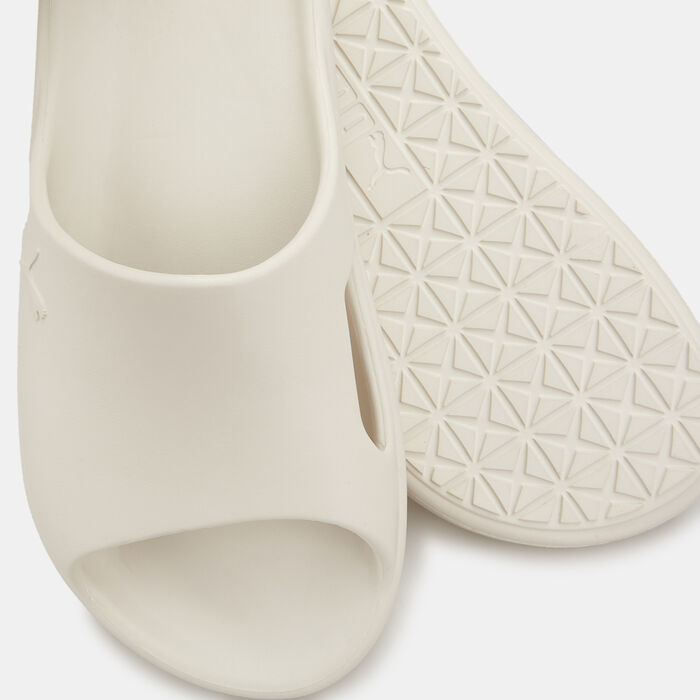 بوما شبشب شيبوي كات للرجال رمادي image number 2