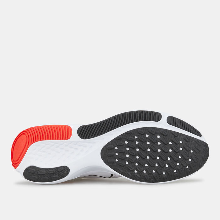 نايكي حذاء رياكت ميلر 2 للرجال image number 3