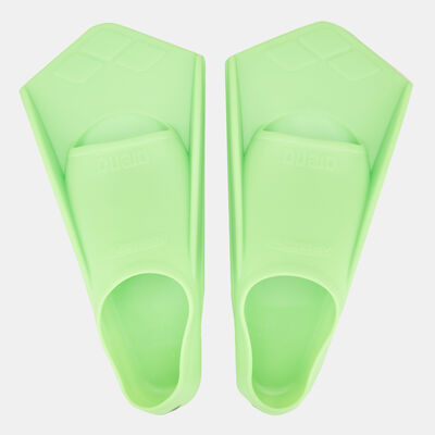 ارينا زعانف السباحة باورفن للرجال