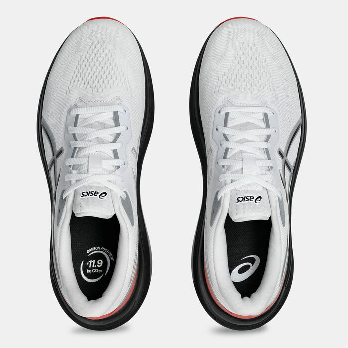 اسيكس حذاء GEL-1130 للرجال أبيض image number 4