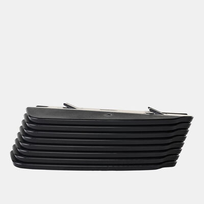 بوفلكس ألواح ترقية الوزن سيليكت تك 2080 متعدد