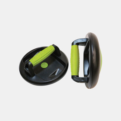 جو فت مقابض تمرين الضغط القابلة للدوران متعدد