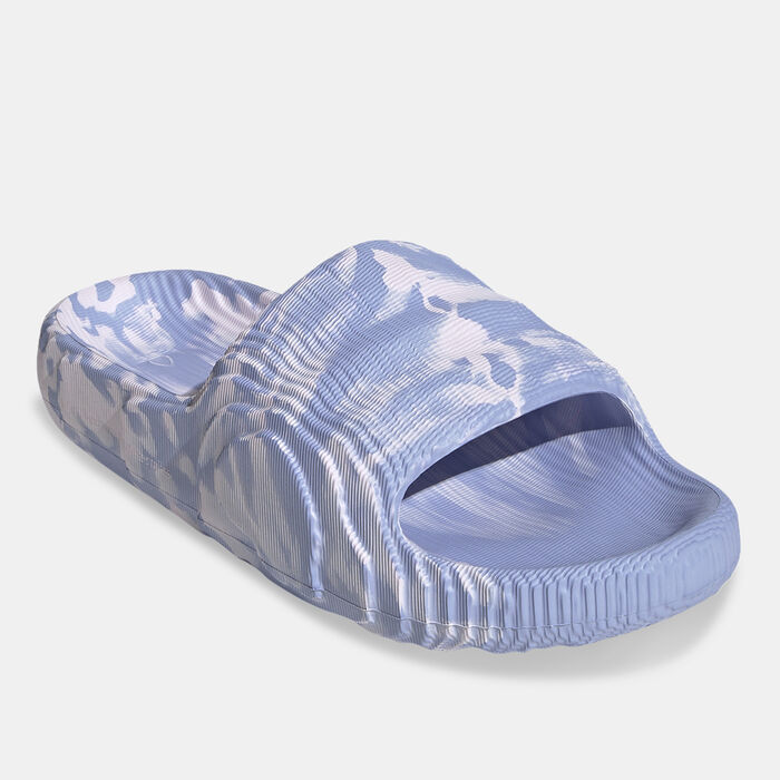 اديداس اورجينال شبشب اديليت 22 للنساء متعدد image number 0