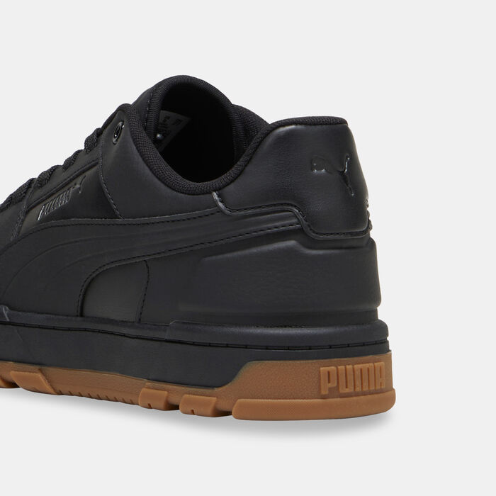 بوما حذاء كافن 2.0 ابرابت للرجال أسود image number 5