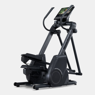 نورديك تراك جهاز المشي X16 متعدد