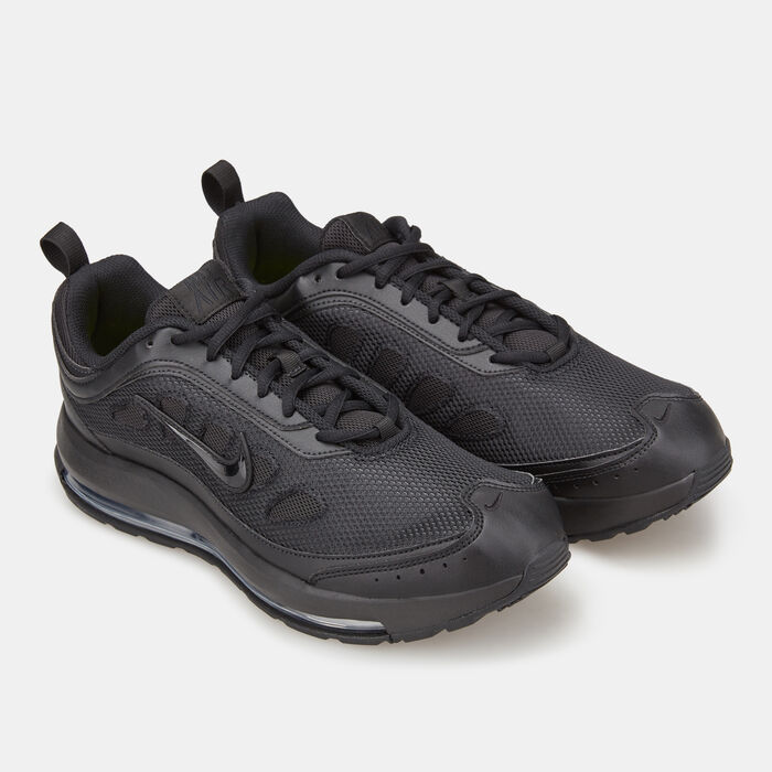 نايكي حذاء اير ماكس AP للرجال أسود image number 1