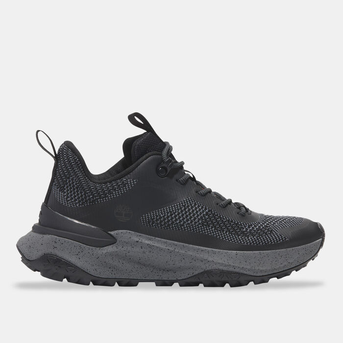 تمبرلاند حذاء براند للنساء أسود image number 0