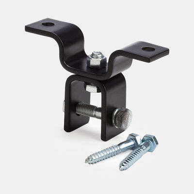 افرلاست حلقة تعليق كيس الملاكمة الثقيل متعدد