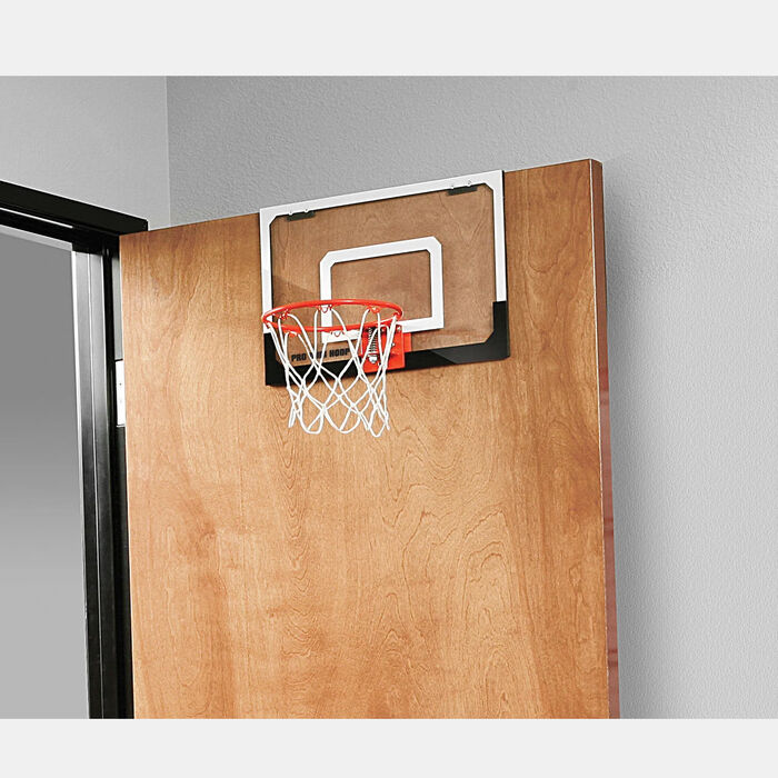 سكيلز طوق كرة السلة برو ميني متعدد image number 2