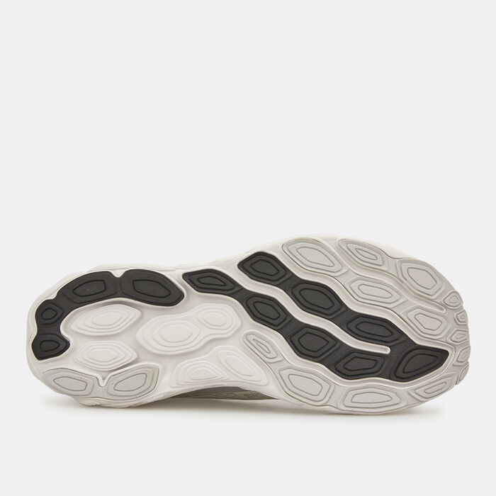 نيو بالانس حذاء الجري فريش فوم X 880v14 للرجال رمادي image number 3