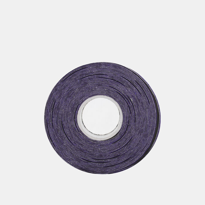 كيه تي تيب أشرطة لاصقة قطنية للإصابات اوريجينال بري-كت 2.0 بنفسجي image number 1