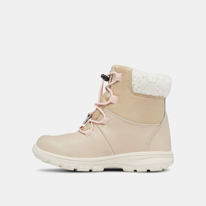 كولومبيا بوت موريتزا للأطفال بيج image number 2