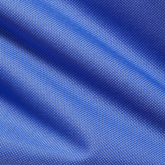 نايكي حقيبة الظهر برازيليا JDI ميني للاطفال أزرق image number 5