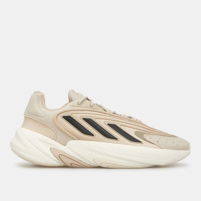 اديداس اورجينال حذاء اوزيليا للنساء بيج