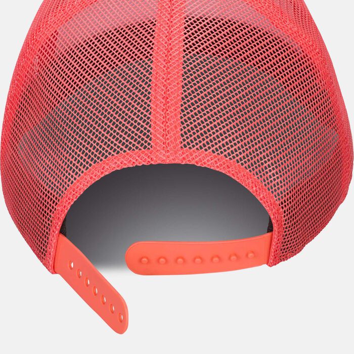 نايكي قبعة تراكر دراي-فت ADV للرجال خوخي image number 1