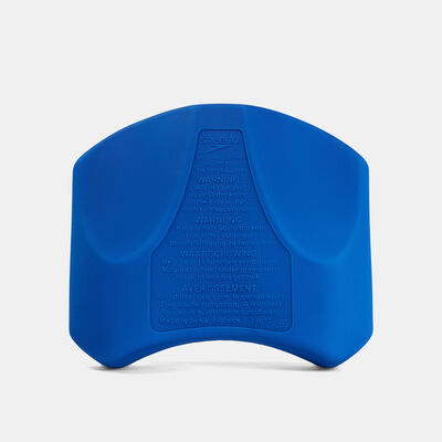 سبيدو لوح التدريب بول كيك فوم أزرق