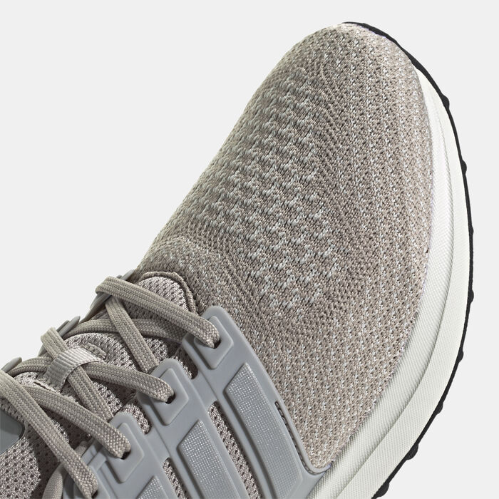 اديداس حذاء الجري يو باونس DNA للنساء بيج image number 4