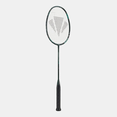 دنلوب مضرت تنس الريشة ثاندر شوكس 3200 G6 HL متعدد