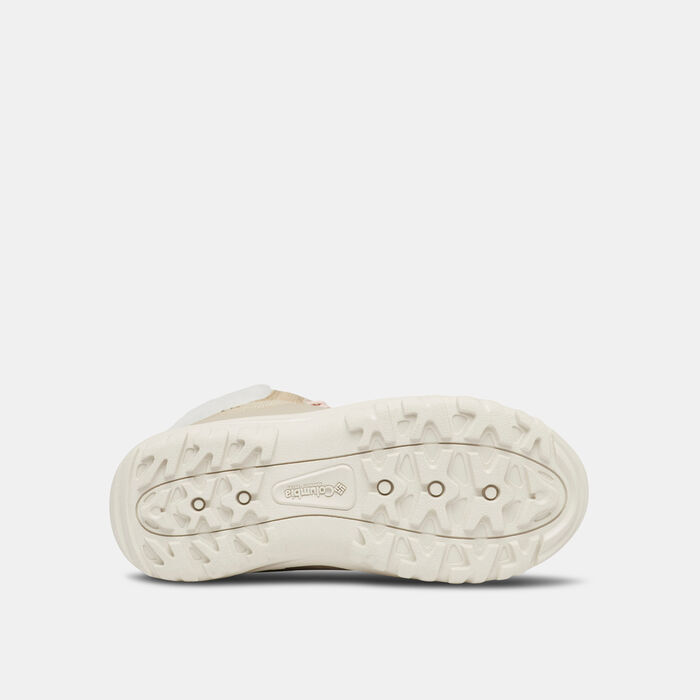 كولومبيا بوت موريتزا للأطفال بيج image number 3