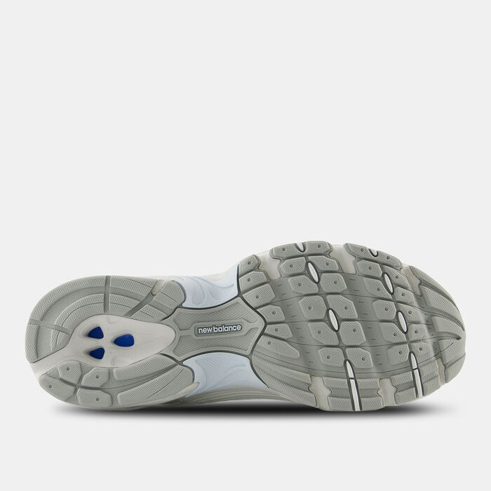 نيو بالانس حذاء 530 للرجال أبيض image number 3