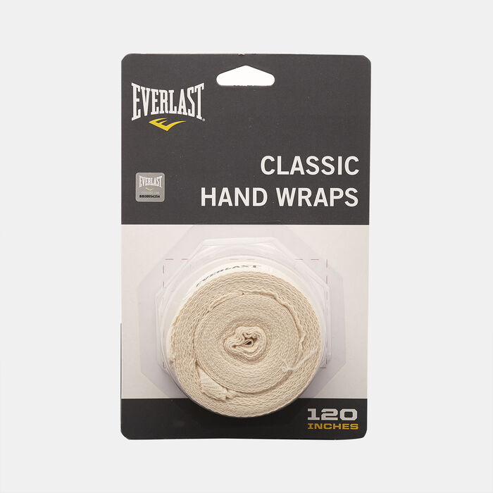 افرلاست مشد اليد 120 إنش متعدد image number 0