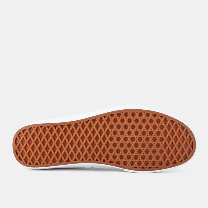 فانس حذاء أوثنتيك للرجال والنساء متعدد image number 3