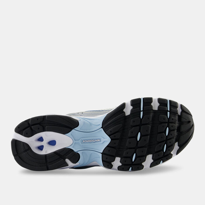 نيو بالانس حذاء 530 للرجال رمادي image number 3