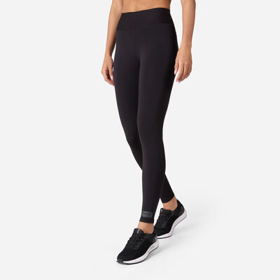 ذا چيفينج موڤمنت بنطال ليقنز سوفتسكين للنساء أسود