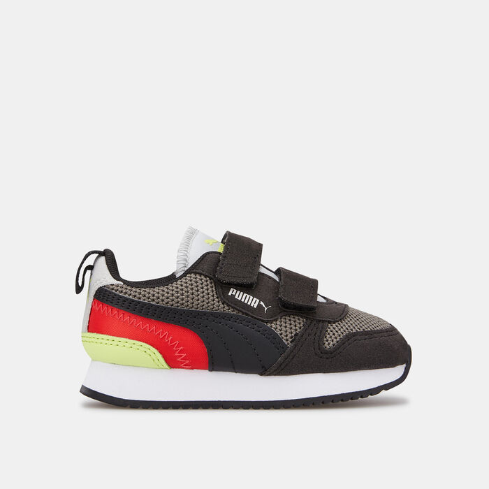 بوما حذاء R78 للاطفال الرضع image number 0