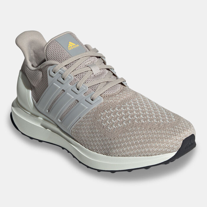 اديداس حذاء الجري يو باونس DNA للنساء بيج image number 1