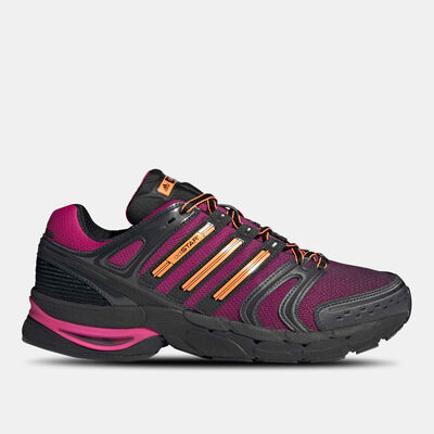 اديداس اورجينال حذاء أديستار كونترول 5 للرجال أبيض