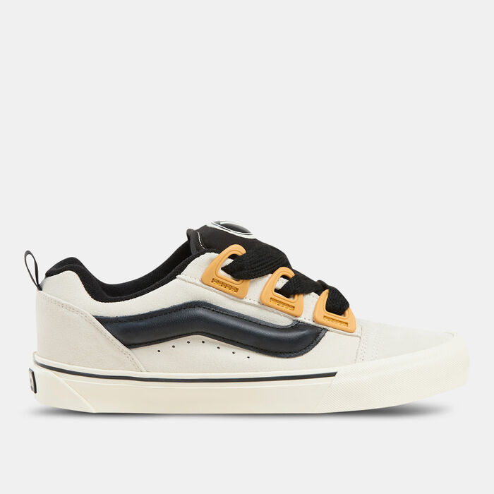 فانس حذاء Knu سكول للجنسين بيج image number 0