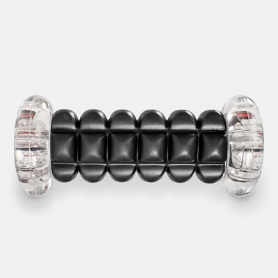 تريجربوينت بكرة تدليك القدم نانو X متعدد