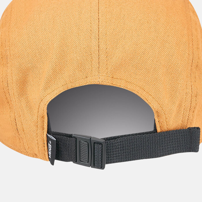 فانس قبعة ايزي باتش كامبر بنى image number 1