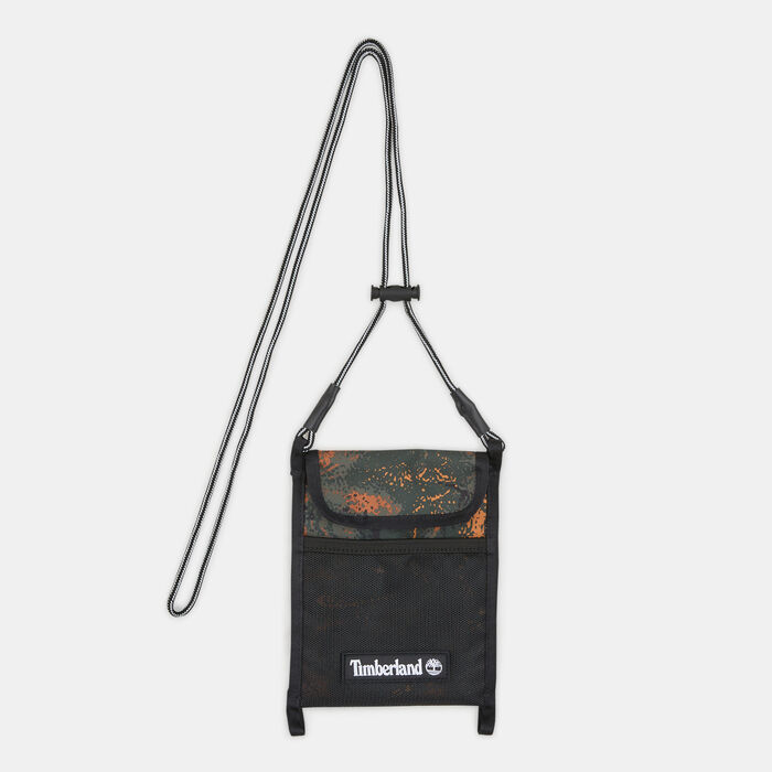 تمبرلاند حقيبة برينتد ميني متعدد image number 0