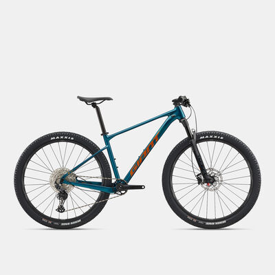 جاينت دراجة الجبال XTC SLR 2 متعدد