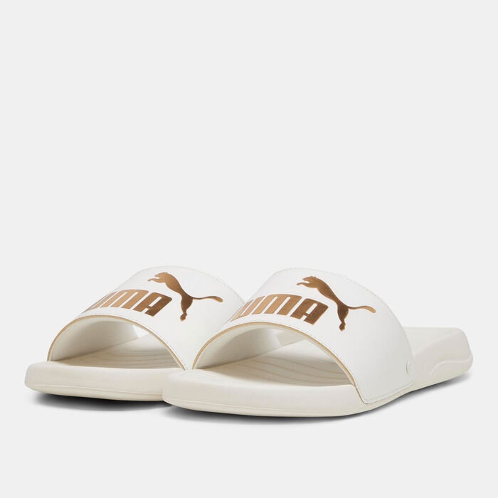 بوما شبشب بوبكات 20 ريجنسي رومانس للنساء أبيض image number 0