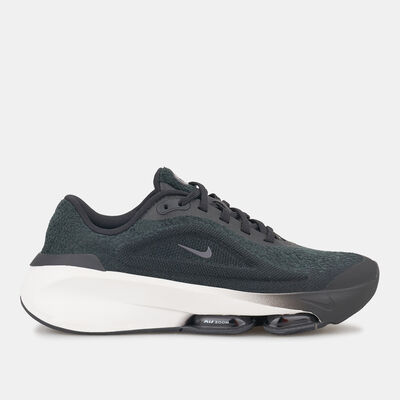 نايكي حذاء فيرسير للتمرين للنساء أسود