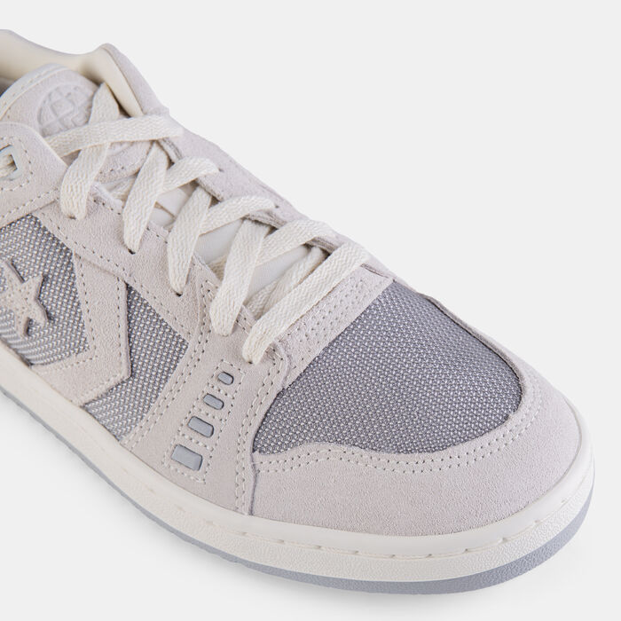 كونفرس حذاء كونس AS-1 برو للجنسين بنى image number 4