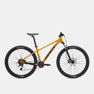 جاينت دراجة الجبال تالون 3 متعدد