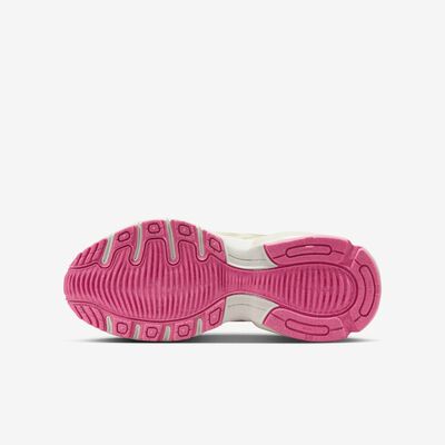 نايكي حذاء إير ماكس فاير للأطفال بيج