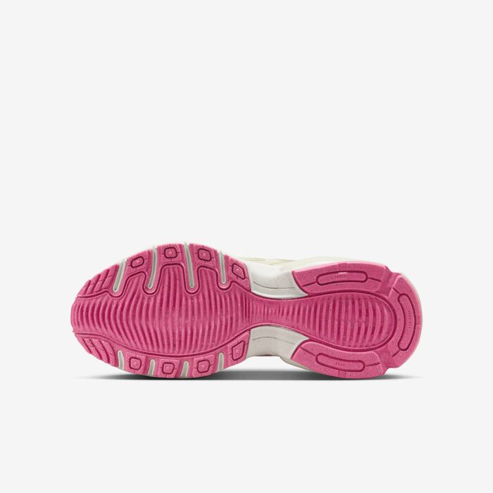 نايكي حذاء إير ماكس فاير للأطفال بيج image number 1