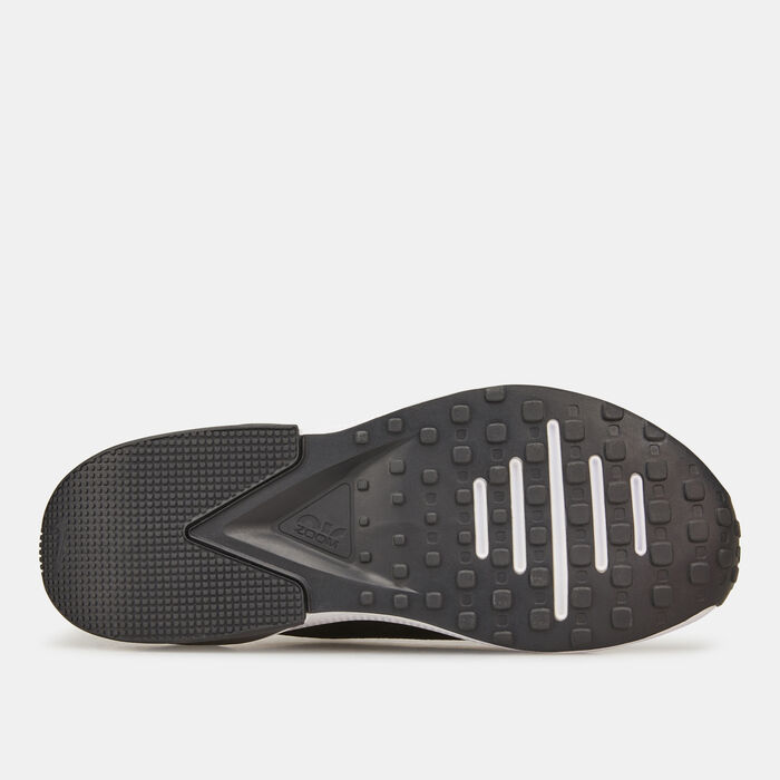 نايكي اير زووم TR 1 حذاء ووركاوت للرجال أسود image number 4