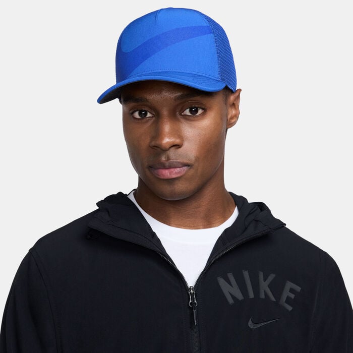 نايكي قبعة تراكر دراي-فت ADV للرجال أزرق image number 0
