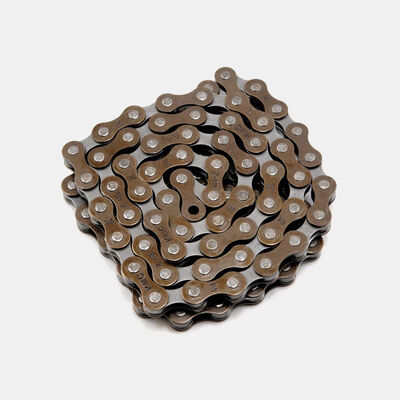 جاينت سلسلة وصلات قياسية 3/32 بوصة (113 وصلة) أسود