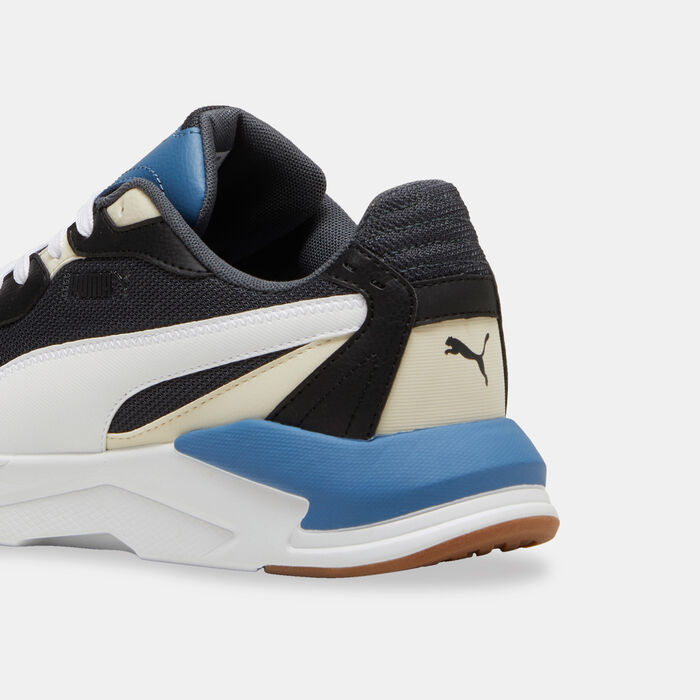 بوما حذاء X-راي سبيد لايت للرجال رمادي image number 5